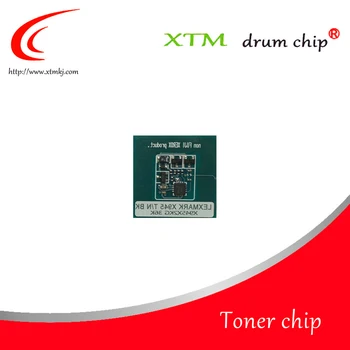 006R01449 ~ 006R01450 chip reset toner do Xerox DC 240/242/250/252/260 WC 7655/7665/7675/7755/7765/7775 ksero