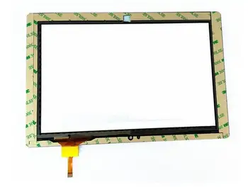 10,1 calowy tablet dotykowy pb101jg2084 ekran dotykowy panel naprawa wymiana