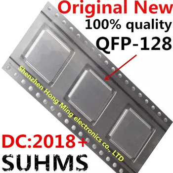 (10 szt.) DC:2018+ nowy chipset IT8518E CXA CXS QFP-128