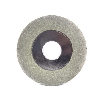 2-50Pac 60*16*0.8 mm diamentowa do cięcia, szlifowania płyt полировальное ostrze do szlifierki do szlifowania i cięcia jade