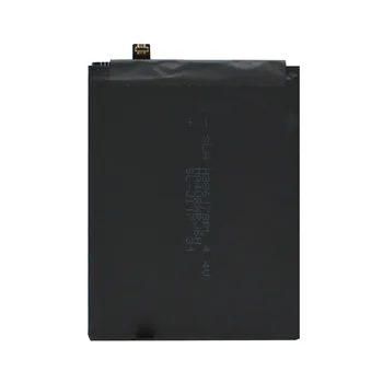 20 szt./lot bateria HB386280ECW Huawei P10 Honor 9 STF-L09 STF-AL10 Ascend P10 oryginalny telefon Bateria z narzędziami 3200mAh