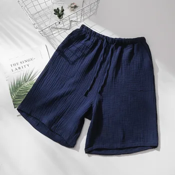 2020 Nowe Spodenki Do Spania Męskie Spodnie Od Piżamy Letnie Bawełniane Spodnie Od Piżamy Lounge Spodenki Do Spania Spodnie Męskie Spodnie Od Piżamy Fdfklak