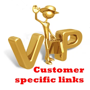 2020-VIP customer-specific link, Fran-PF5