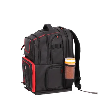 2020 family picnic food insulated Fitness backpack wielki gruby термоохлаждающий plecak do kolacji food cooler ice bag