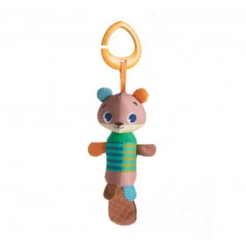 2020 noworodka Инфрант dziecięca zabawka brinquedos lalka zabawka pierścień dzwony mobilna łóżko pluszowe dla dzieci dzwoneczek wózek educativo łóżeczko dziecięce