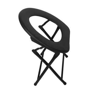 2021 nowy przenośny wzmocniony składany opatrunek krzesło podróży kemping, Wspinaczka Wędkowanie Mate krzesło akcesoria do aktywnego wypoczynku