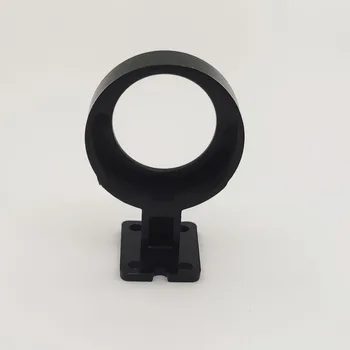 26 mm mircophone capsule holder garnitur dla wszystkich rodzajów DIY mikrofonu