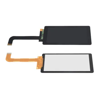 2K 2560x1440 5.5 ich LCD Screen Light Treating Display Quad-HD Module High Brightness for Anycubic Photon/Photon S 3D Printer Parts