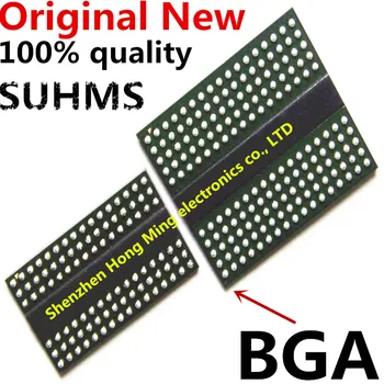 (4 szt) nowy chipset H5PS5162GFR-S6C H5PS5162GFR S6C BGA