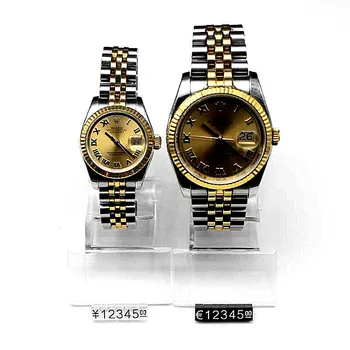 40 szt. Cena kostki indywidualne cennik połączone biżuteria cena zegarki Cena stoisko tag cena cyfra kostki euro cena sklep