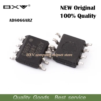 5 szt./lot AD8066 AD8066A AD8066AR AD8066ARZ sop-8 chipset nowy oryginalny
