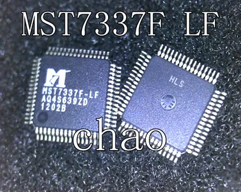 5 szt./lot MST7337F-LF MST7337F QFP