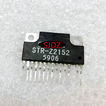 5szt STRZ2152 STR-Z2152
