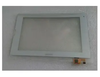 8,9-calowy ekran dotykowy do medion lifetab P8912 MD99066 MD 99066 panel digitizer do medion lifetab P8911 MD99118