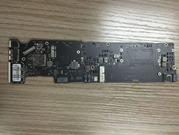 820-3437 820-3437-A/B uszkodzona płytka układu logicznego do naprawy Apple MacBook Air 13