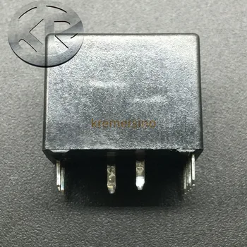 8Pins OMRON Relay G8ND-2S 12VDC dla bloków RENAULT Megane Scenic UCH