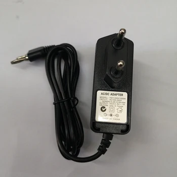 AC100-240V 50-60Hz Mining lamp charger adapter