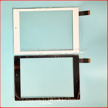 ACE-CG7.8C-318 XY FPDC-0304A ACE-CG7.8C-318-FPC 7,85 cala dla PMT7077_3G PMP7079D 3G Tablet PC Touch Screen Panel MID Digitizer