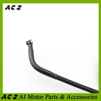 ACZ motocykl wymiana dźwigni sprzęgła linia kablowa silnika wysokiej jakości dźwignia sprzęgła kable do Honda CBR250 MC22 CBR 250 MC 22