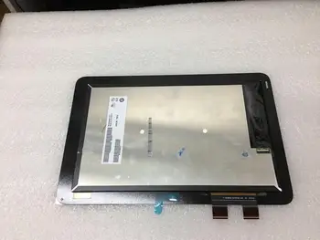 ASUS Transformer Mini T102HA T102H T103HA Tablet PC Panel LCD Combo display touch screen digitizer assembly
