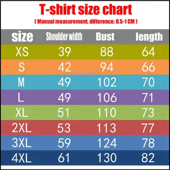 Autentyczna koszulka Dropkick dla mężczyzn Harajuku Murphys Band Knotwork Flag Punk Rock T-Shirt S M L Xl 2Xl New