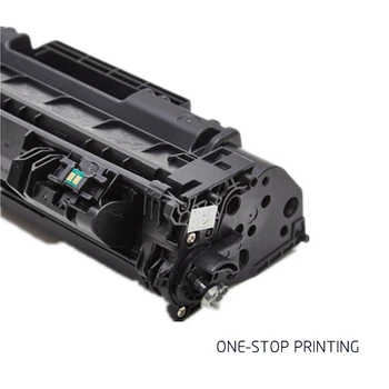 CF280X High Pages Yield Toner Cartridge for LaserJet Pro 400 M401n M401dw M401dne M425dn MFP P2035 P2035n P2050 P2055 P2055d