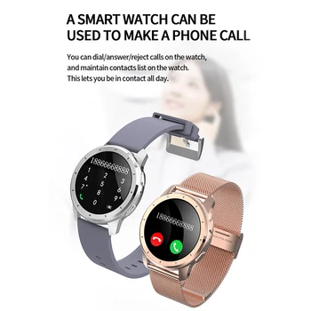 COBRAFLY MX11 Smart Watch odtwarzacz Mp3 Bluetooth 5.0+3.0 Smartwatch 2021 256M Storage fitness-tracker sportowe zegarki dla mężczyzn kobiet