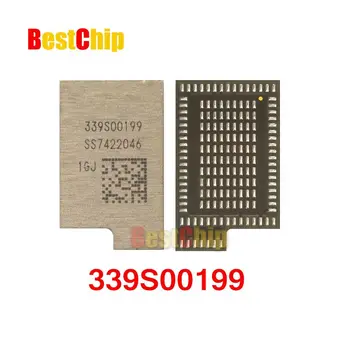 Chip 20 szt./lot 339S00199 dla iPhone 7/7plus wifi IC Wi-Fi/Bluetooth moduł WLAN_RF