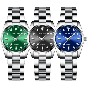 Damskie zegarek firmy quartz zegarek bransoletka zestaw narzędzi panie top luksusowej marki zegarek damski dziewczyna zegarek Relogio Kobiece