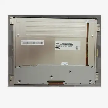 Darmowa wysyłka G104S1-L01 Rev C2 10,4 cala, 800*600 ekran LCD moduły panelu Panelu