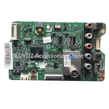 Darmowa wysyłka dobry test dla płyty głównej PS51E450A1R BN41-01799A ekran S51AX-YB01
