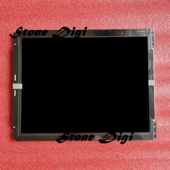 Darmowa wysyłka oryginalny LB121S02 (A2) LB121S02-A2 LB121S02 A2 12,1-calowy wyświetlacz LCD panel funkcyjny dla urządzeń przemysłowych