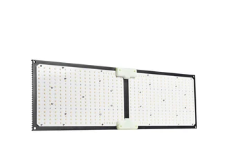 Dimmable Samsung Quantum LED Grow Light Board Full Spectrum led grow lamp 1000w/2000w z