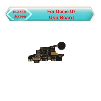 Dla Gome U7 ładowarka port stacji dokującej stacja ładowania Micro USB gniazdo