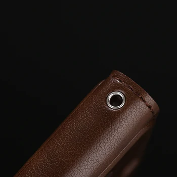 Dla Meizu m5 note Case Smart Flip Stand Cover Cases wysokiej jakości PU skórzane etui dla meizu m5 note tylna pokrywa i specyficzny okno