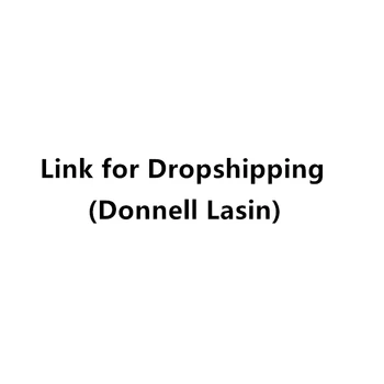 Dropshipping podkładki pod mysz , Link do ' Donnella Ласина