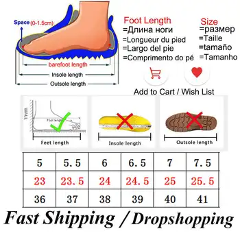 Duży rozmiar buty dla kobiet, obuwie sportowe wodoodporne buty do biegania damska zimowa ciepła odzież obuwie sportowe Zapatillas Mujer Q16