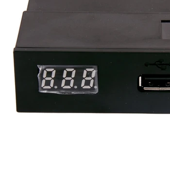 Emulator stacji dyskietek USB SFR1M44-U100K elektronicznego organ