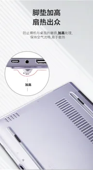 Etui Do 2020 Nowy Huawei Matebook D14 D15 13 14 X Pro 13.9