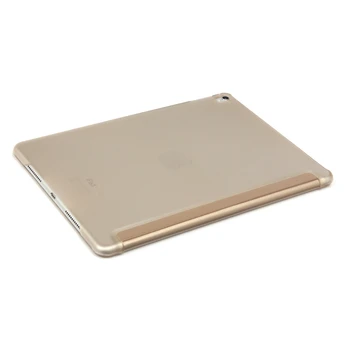 Etui do Apple iPad 10.2 inch 2019 7th Gen Color fundas PU Ultra Slim wake Ultra Cover Protector ipad 10.2