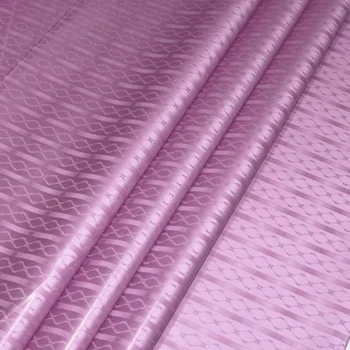 Feitex Original Bazin Riche Fabric 2021 Nouvelle Guinea Brocade Fabric 5/10 metrów, bawełniana tkanina Adamaszek Abaya podobna do Getzner