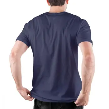 Fotograf koszulka retro koszulka męska najlepsze pomysły na prezent, koszulki z krótkim rękawem bluzy Crewneck aparat t-shirt bawełna odzież graficzna