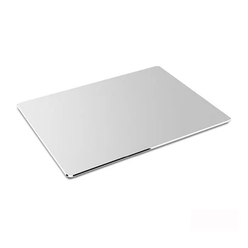 Gatunek gry metalowa podkładka antypoślizgowa do xiaomi game wodoodporny zmywalny podkładka pod mysz notebook Macbook Air, iMac Pro