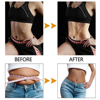 Gorset minceur Slimming bielizna modelująca Faja Tummy Waist Shaper Trainer Belt Body Shaper Women regulowany pasek na ramię Fajas pas