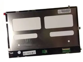 Huawei Mediapad 10 Link S10-201 S10-201U wyświetlacz LCD ekran digitizer wymiana z bezpłatnym narzędziem