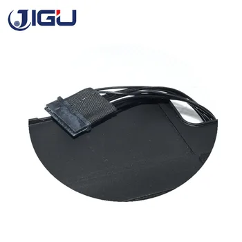 JIGU Brand New Battery For Apple MacBook Air 13