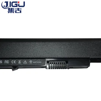 JIGU bateria do laptopa OA04 OA03 HSTNN-LB5Y LB5S PB5Y PB5S do HP HP 240 G2 CQ14 CQ15 dla HP Compaq Presario 15-h000 15-S000
