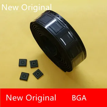 KB9012BF A3 ( 5 szt./lot) Darmowa wysyłka BGA nowy, oryginalny chip komputerowy i IC
