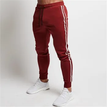 Kamuflaż 2020 męskie spodnie kamuflażowe meble ubrania sportowe spodnie męskie casual moda siłownia spodnie robocze