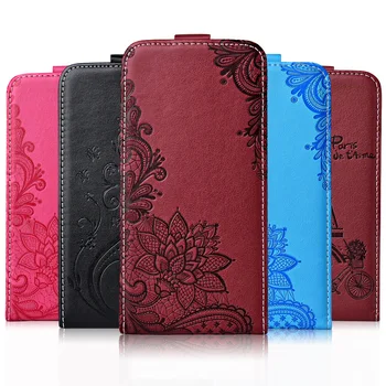 Klapki skórzane etui do Huawei Y8s Y 8s Cover Y8 s p Śliczne Leather Phone Bag Plain Case for Huawei Y8p Y 8p Case